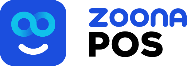 zoona-pos